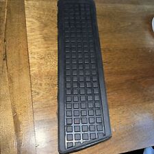 Gas accelerator pedal for sale  Clovis