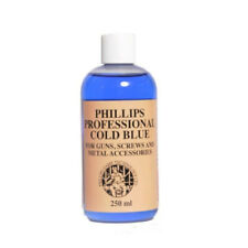Brunitore freddo phillips usato  San Giovanni al Natisone