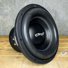 Used sounds meso for sale  Houston