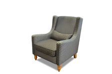 Small accent chair for sale  CHORLEY