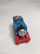Mattel 2017 trackmaster for sale  ALCESTER