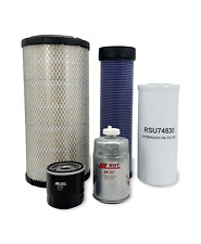 Hero maintenance filter for sale  Concord