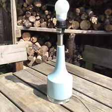 Contemporary duck egg for sale  LIGHTWATER