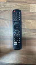 Tgr19 lcd remote for sale  UK
