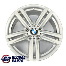 Bmw f20 f21 for sale  UK