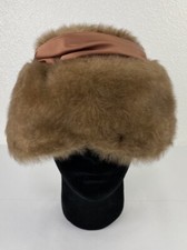 Vtg mouflon sheep for sale  Venice