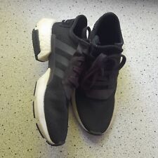 Adidas schuhe sneaker gebraucht kaufen  Boostedt