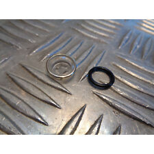 Bulle vitre verre d'occasion  Salernes