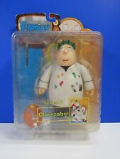 Sealed family guy for sale  WHITCHURCH