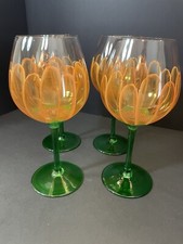 Pier imports floral for sale  Washington