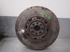 074105266b volano motore usato  Ferrara