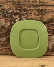 Rubbermaid produce saver for sale  Norfolk