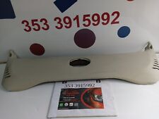 Pannello rivestimento plafonie usato  Ariano Irpino