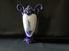 Vase onnaing d'occasion  Montlouis-sur-Loire