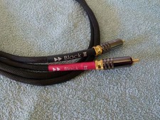 tellurium q for sale  CAERPHILLY