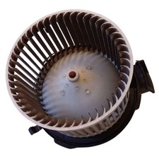 Ventola abitacolo 5a0231000 usato  Pratola Peligna