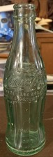 Coca cola honolulu for sale  Kailua Kona