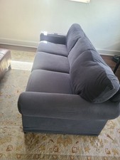 Piece sofa covers for sale  Hollywood