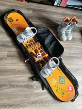 Rome agent rocker for sale  KILMARNOCK