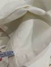 Jacquard francais new for sale  Middleton