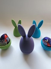 Easter egg storage for sale  NOTTINGHAM
