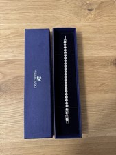 rund schliff weiss gebraucht kaufen rund schliff weiss gebraucht kaufen  Wiesbaden