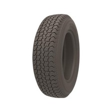 Kenda americana tire for sale  USA