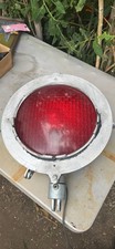 Vtg hayes crossing for sale  Julesburg
