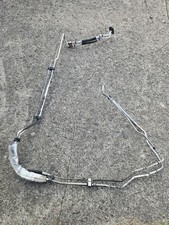 Sharan seat alhambra gebraucht kaufen Sharan seat alhambra gebraucht kaufen  Müncheberg