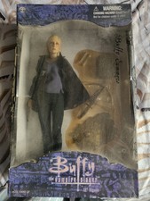 Sideshow toys buffy for sale  MANCHESTER