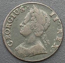 copper pennies for sale copper pennies for sale HUNTINGDON