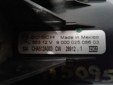 Blower motor sv6 for sale  Toledo