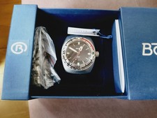 Vostok amphibia 1967 gebraucht kaufen  Karlsruhe