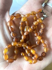 Petites perles collier d'occasion Petites perles collier d'occasion  Lyon VII