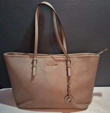 Michael kors gray for sale  Jonesboro