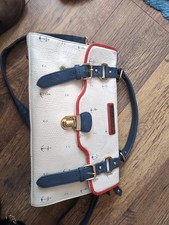 pauls boutique bags for sale  STEVENAGE