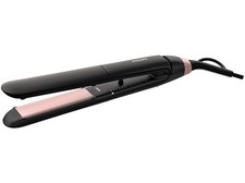 Philips bhs378 straightener gebraucht kaufen Philips bhs378 straightener gebraucht kaufen  Frankfurt am Main