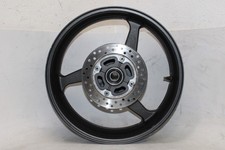 05-06 HONDA CBR600RR OEM aro de roda traseira comprar usado 05-06 HONDA CBR600RR OEM aro de roda traseira comprar usado  Enviando para Brazil