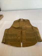 Vintage 1930 hettrick for sale  Northwood