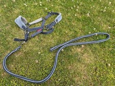 pony headcollar for sale pony headcollar for sale HEREFORD