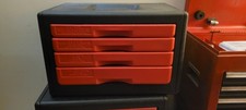 Craftsman tool storage for sale  Lexington