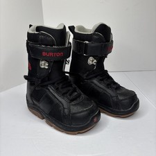 Burton freestyle kids for sale  Kansas City