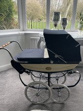 Silver cross dolls for sale  SUNDERLAND