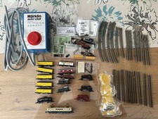 miniclub waggons gebraucht kaufen  Balingen