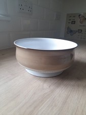 Denby seville large for sale  BODMIN