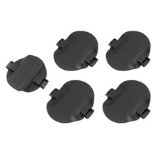 5th wheel mount for sale  Hayward