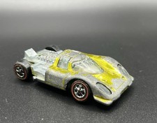 Hot wheels 1969 gebraucht kaufen  Mannheim