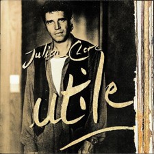 cd julien clerc d'occasion cd julien clerc d'occasion  Les Mureaux