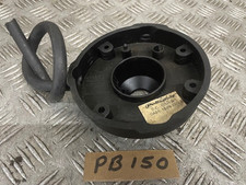 Rieju ndk125 petrol for sale  BRADFORD