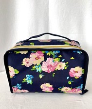 Smash navy pink for sale  ASHFORD